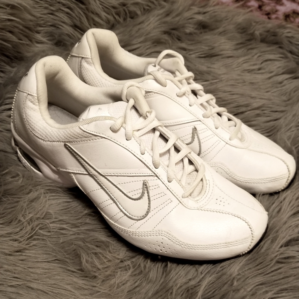 Nike Air Women's Training